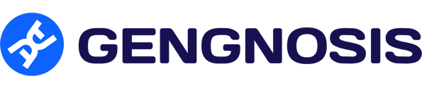 Gengnosis
